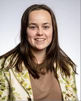 December Ag Newsletter