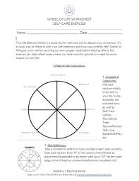 Achieve your health goals with livestrong.com's practical food and fitness tools, expert resources and an engaged community. Mindful Art Activities For Self Care Mindful Creative Muse Mindful Art Activities And Online Classes