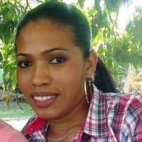 50+ "Martha Tobar" profiles