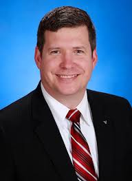 Dr. Richard Tobey, DO, Family Medicine