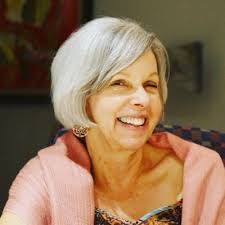 Margaret Foti's Instagram, Twitter & Facebook