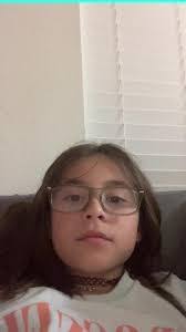 Sophia Huckaby's Instagram, Twitter & Facebook