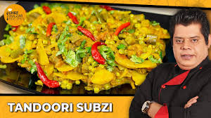 Twitter @chefgulzarhussainstagram @chefgulzarfacebook page www.facebook.com/chefgulzarrecipesfor business inquiries: Beef Steak Youtube
