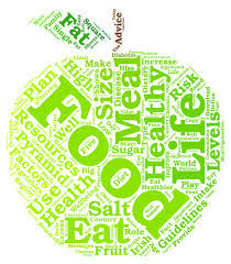 A healthy diet and lifestyle are key in preventing cardiovascular disease. Good Lifestyle Choices