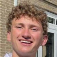 50+ "Terheggen" profiles