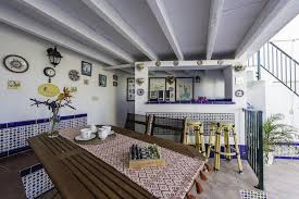 Image result for Atalaya alata