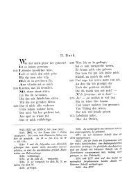 Check spelling or type a new query. Akrostichon Definition Und Synonyme Von Akrostichon Im Worterbuch Deutsch