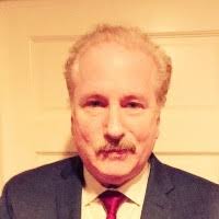 Timothy Comella Email & Phone Number