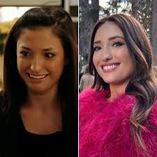 Laguna Beach' Season 3 Cast: Where Are They Now? Tessa Keller, Cameron  Brinkman and More