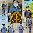 Special Guard Security Service