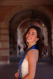 Alison Yi - San Francisco Bay Area | Professional Profile | LinkedIn