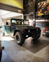Fazio Pirelli Taller Integral