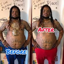 Get the pandemic pack now and get access to the how we made $11,000,000 in a pandemic marketing masterclass. Derrick Grace Ehefrau Vermogen Grosse Tattoo Herkunft 2021 Taddlr