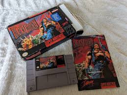 Image result for Blackthorne