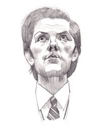 Perfil de Miki Montlló