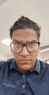 Edgar Markov players