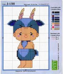 Check spelling or type a new query. 65 Cross Stitch Ideas Cross Stitch Stitch Cross Stitch Patterns