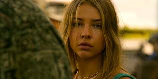 Calculating the Grime of 'Outer Banks' Characters: Season 3 Edition