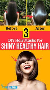 Sleeping Hair Masks In 2020 Diy Hair Remedies Hair Mask Overnight Hair Mask