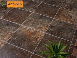 We are engagged for vibrating machine in chennai. African Slate Anti Slip Tile Floor Outdoor Tiles Flooring