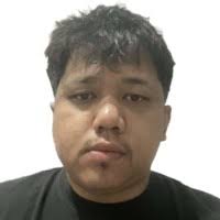 20+ (na) “Donald Castillo” profile