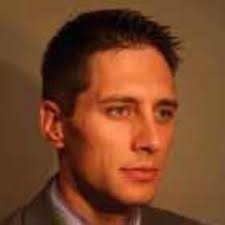 Boston consulting i vienna i 2012 interior design. Markus Handler Corporate Real Estate Hypo Bank Burgenland Ag Xing