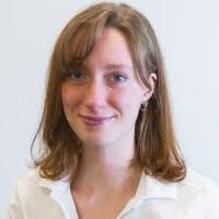 Vicky Goodman's Instagram, Twitter & Facebook