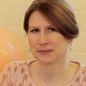 Klima Family Obituaries