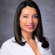 Megan Gilroy's Instagram, Twitter & Facebook