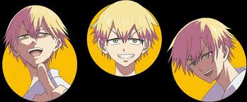And beyond that… tags : Dr Ramune Dr Ramune Mysterious Disease Specialist Zerochan Anime Image Board