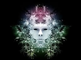 Image result for digital art desktop wallpaper