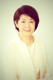 ゲスト 平淑恵 yoshie taira 北海道生まれ 文学座所属 1976年 文学座研究所に入座 翌年 初舞台 かもめ ニーナ役に抜擢される 81年 座員に昇格 以来 文学座内外で数多くの作品に出演するほか テレビドラマや海外ドラマの吹替えでも活躍 83年 96年紀伊国屋
