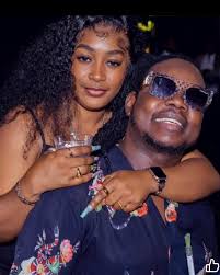 tout sa ou di segne pa genyen manti lyrics