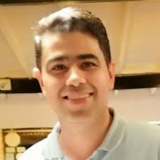 Víctor Mario Noble Ramos en LinkedIn: Hace poco más de 4 meses iniciamos el  curso de ciencia de datos Data…