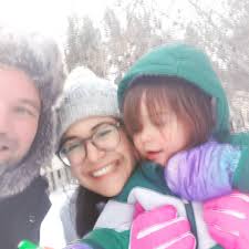 Phillip D Grayson (@pdgrayson) • Instagram photos and videos