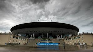 Check spelling or type a new query. Zenit Arena 10 Let Moshennichestva I Skandalov Kloop Kg Novosti Kyrgyzstana