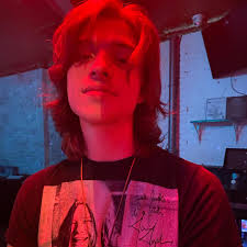 10 years ago today we released our first album, “Minimalist” Me  (@bonsaijames ) @nicksokol and @james.cryan recorded 12 songs in my  basement and sent it to our friend @beedubbleyoo to mix while