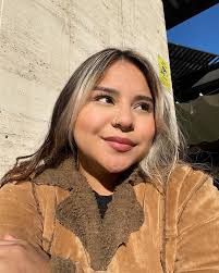 Sofia Ortiz (@sofia.otzz) • Instagram photos and videos