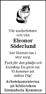 Check spelling or type a new query. Dodsannonser Sok Efter Dodsannonser Pa Familjesidan Se