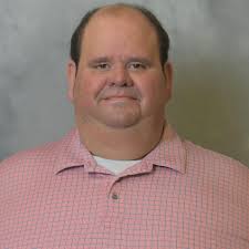 Information Technology