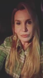 @conyywolf's video Tweet