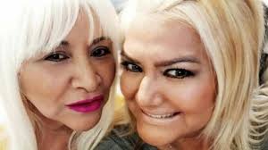 We did not find results for: Fallecio Olga La Hermana De Gladys La Bomba Tucumana El Observador De Tucuman