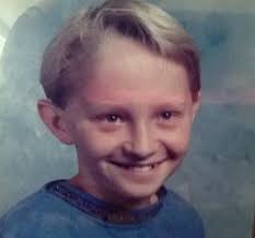 Heath Brandon Key (1979-1993)