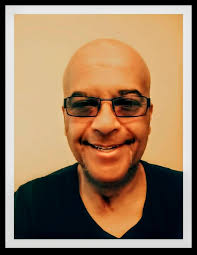 Shawn Wrenn Obituary (2007)