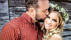 Engagement: Wheatley-Cash