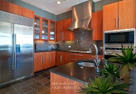 Pin On Maison Du Soleil Destin Vacation Rental Vrbo 258557