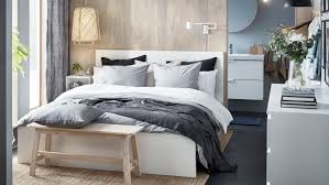 9 tips deko bilik tidur supaya kelihatan luas dan menarik. Bedroom Ideas Bedroom Sets Bedroom Furniture Ikea Ikea Bedroom Sets Modern Bedroom Furniture Bedroom Furniture Sets