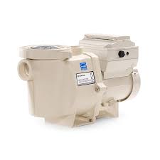 Maybe you would like to learn more about one of these? Equipment Manuals Allison Landscpe Pool Company