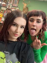 More photos from @jennyfrmtheblok We'd love for anyone who came out last  night to DM us any photos!