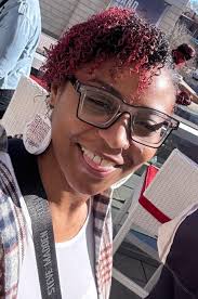 Members · Neuropsyche Network